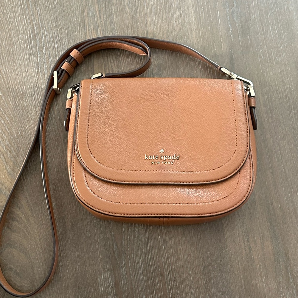 Kate Spade crossbody